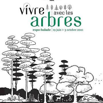 Abbaye de Beauport- Mickaël JEZEGOU